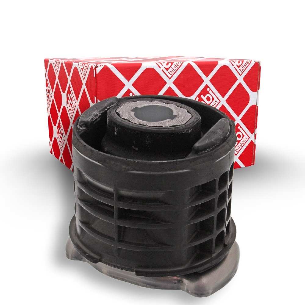 Febi Bilstein 36718 Axle Bush