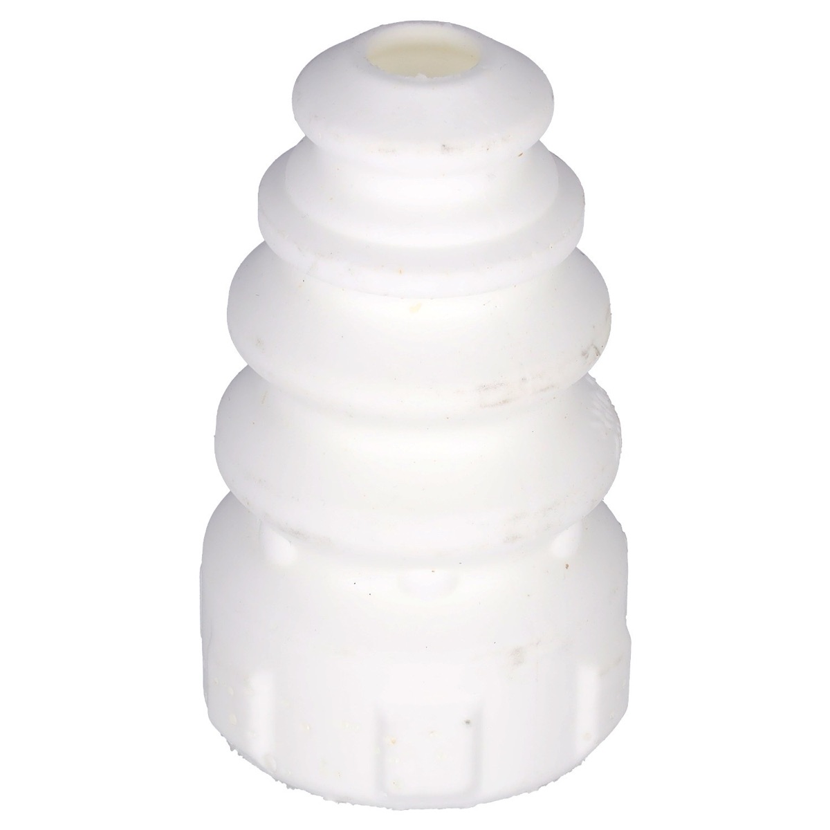 Febi Bilstein 36720 Rear Axle