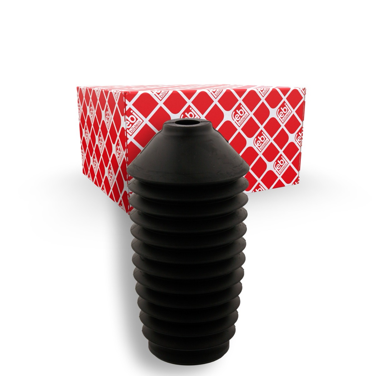 Febi Bilstein 36727 Shock Absorber Dust Cover