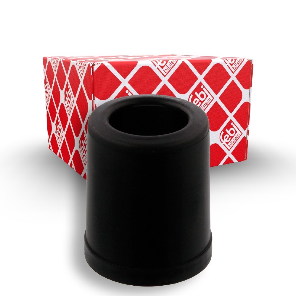 Febi Bilstein 36728 Shock Absorber Dust Cover