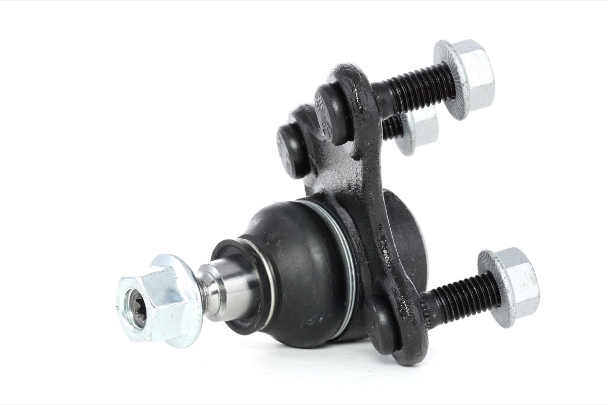 Febi Bilstein 36735 Ball Joint