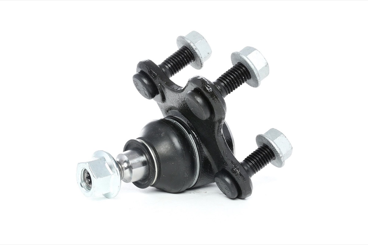 Febi Bilstein 36736 Ball Joint