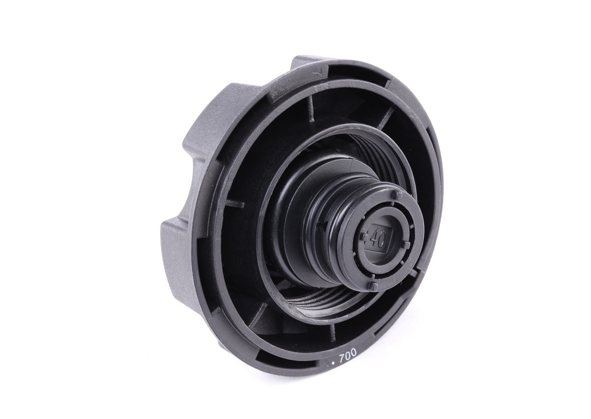 Febi Bilstein 36737 Expansion Tank Cap
