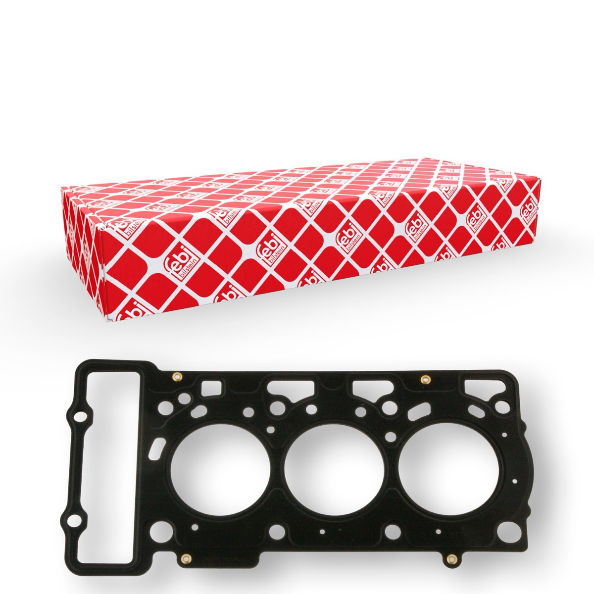 Febi Bilstein 36738 Head Gasket