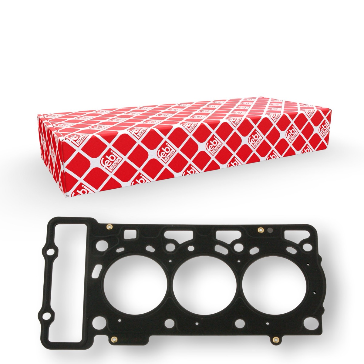 Febi Bilstein 36739 Head Gasket
