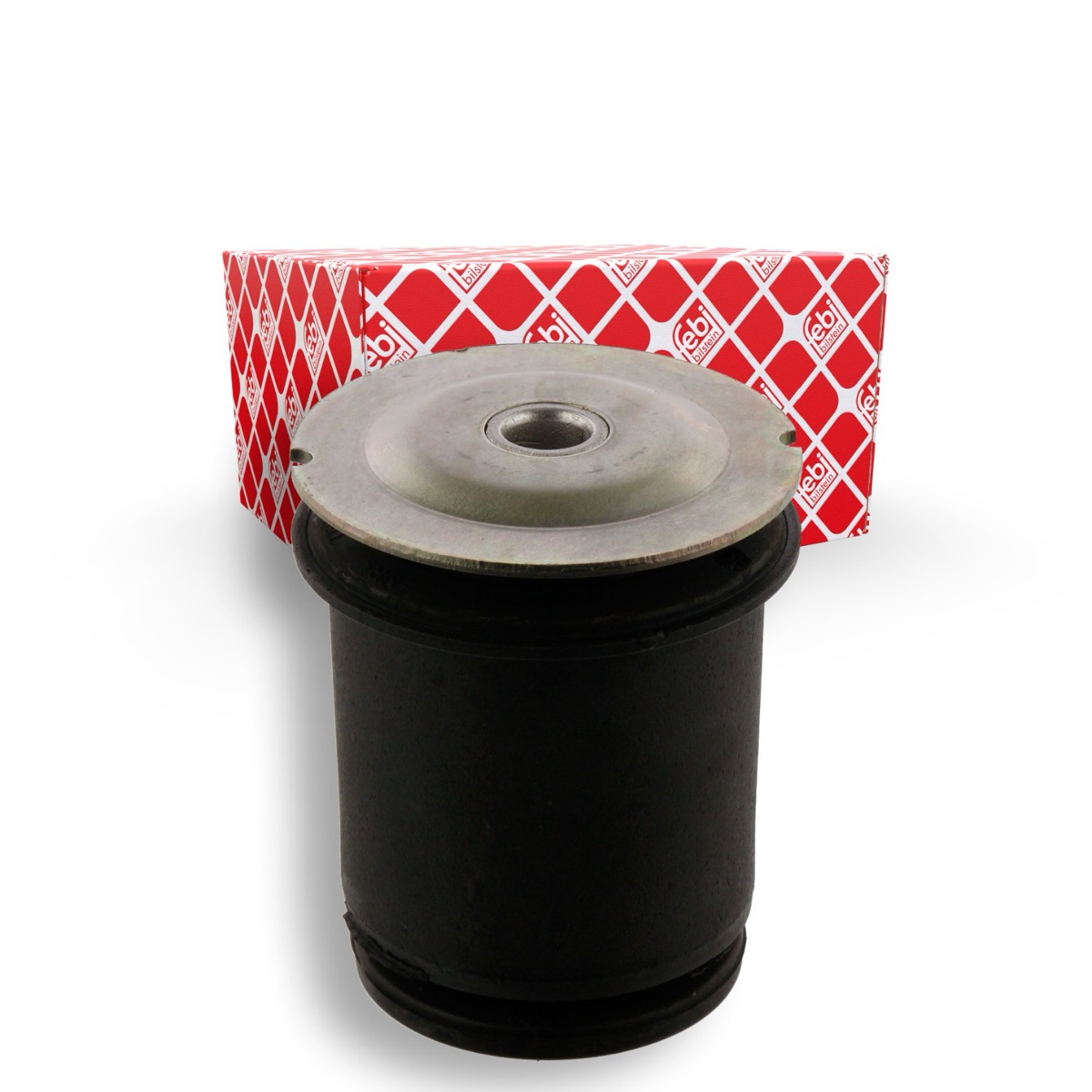 Febi Bilstein 36740 Axle Bush