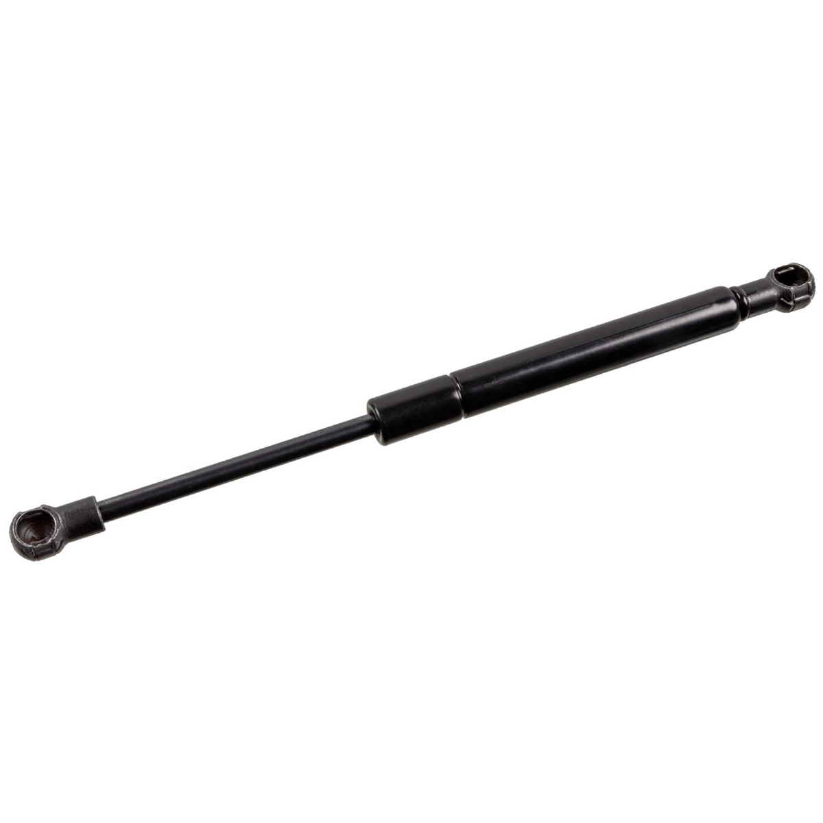 Febi Bilstein 36747 Tailgate Strut