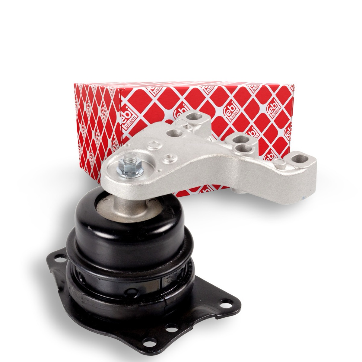Febi Bilstein 36748 Engine Mount