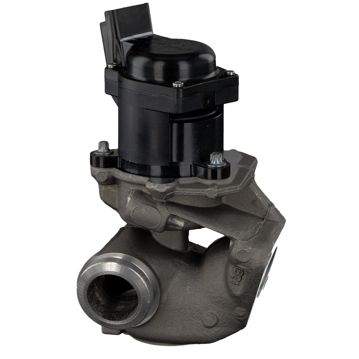 Febi Bilstein 36750 EGR Valve