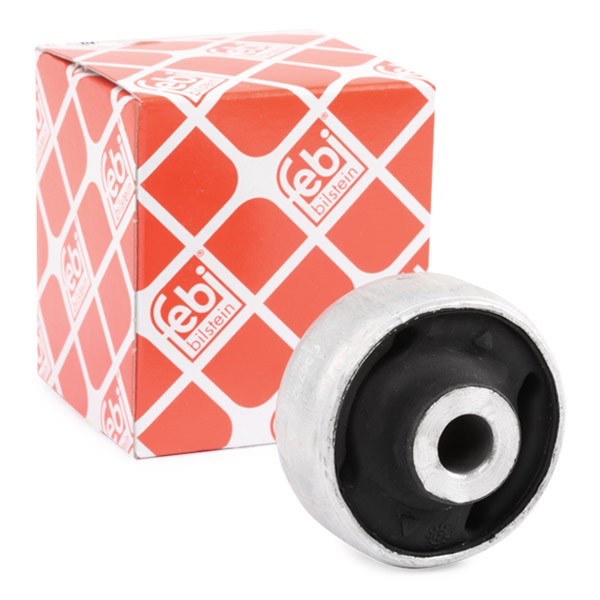 Febi Bilstein 36752 Trailing Arm / Suspension Arm Bush