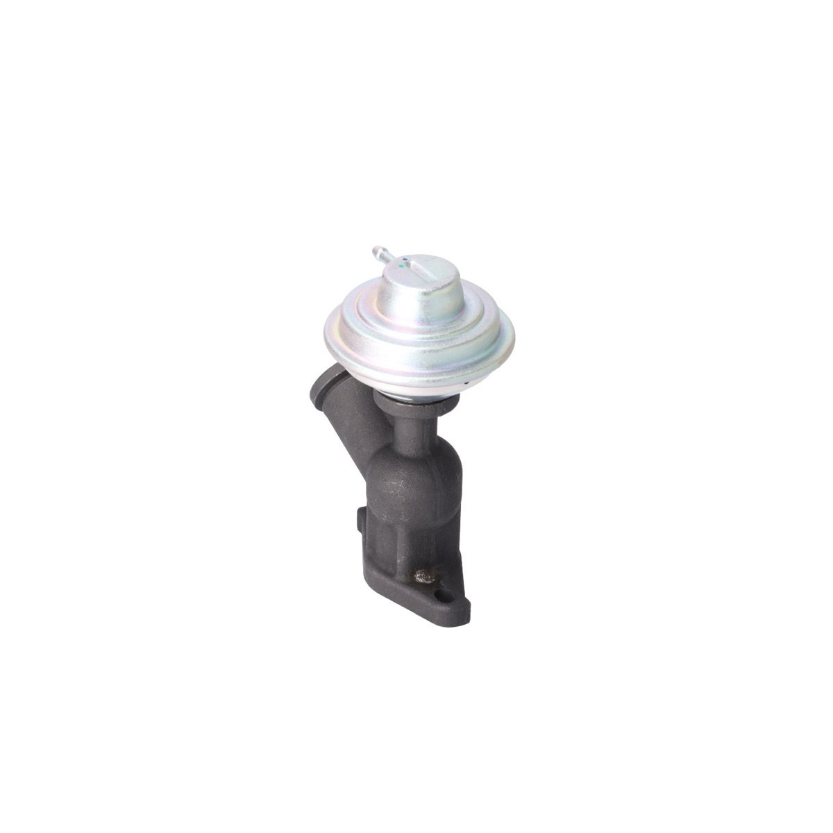 Febi Bilstein 36760 EGR Valve, Pneumatic