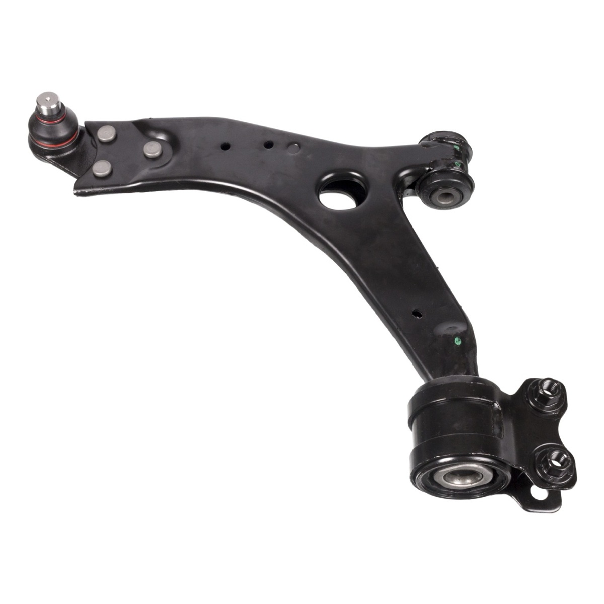 Febi Bilstein 36767 Suspension Arm