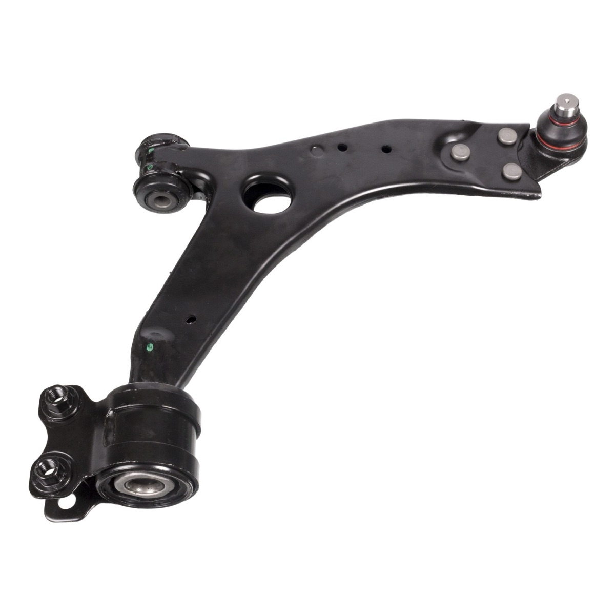 Febi Bilstein 36768 Suspension Arm