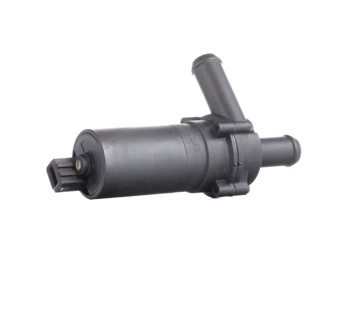 Febi Bilstein 36770 Auxiliary Water Pump