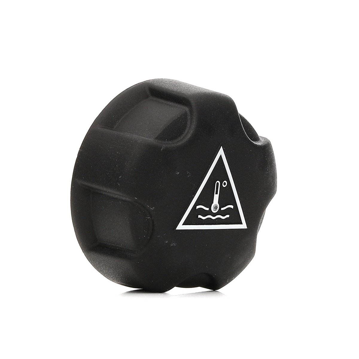 Febi Bilstein 36772 Expansion Tank Cap