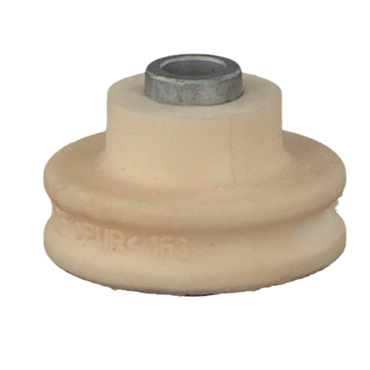 Febi Bilstein 36779 Top Strut Mount