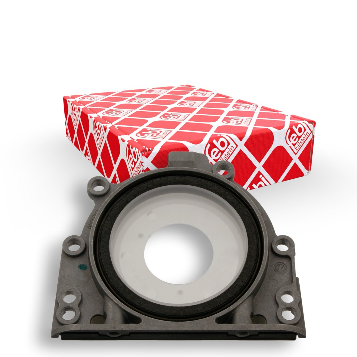 Febi Bilstein 36783 Crankshaft Seal