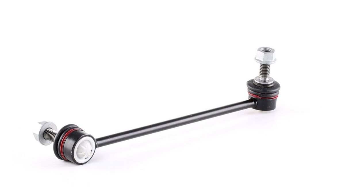 Febi Bilstein 36790 Anti-Roll Bar Link