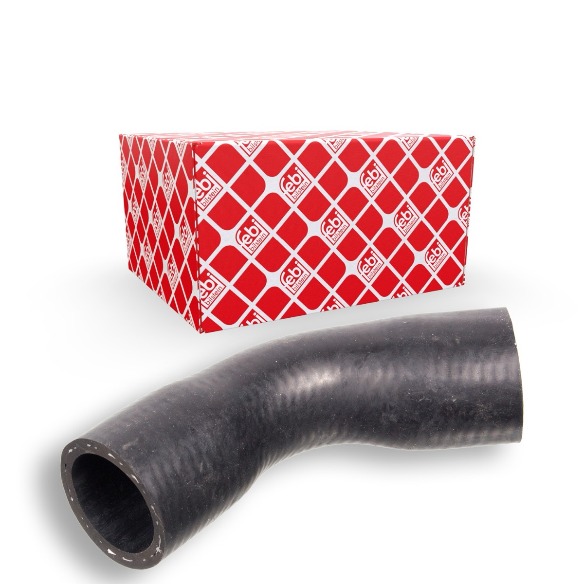 Febi Bilstein 36793 Radiator Hose