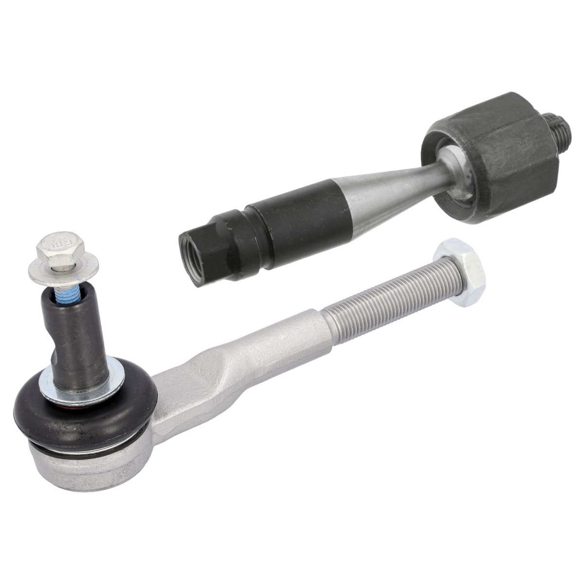 Febi Bilstein 36800 Track Rod Assembly