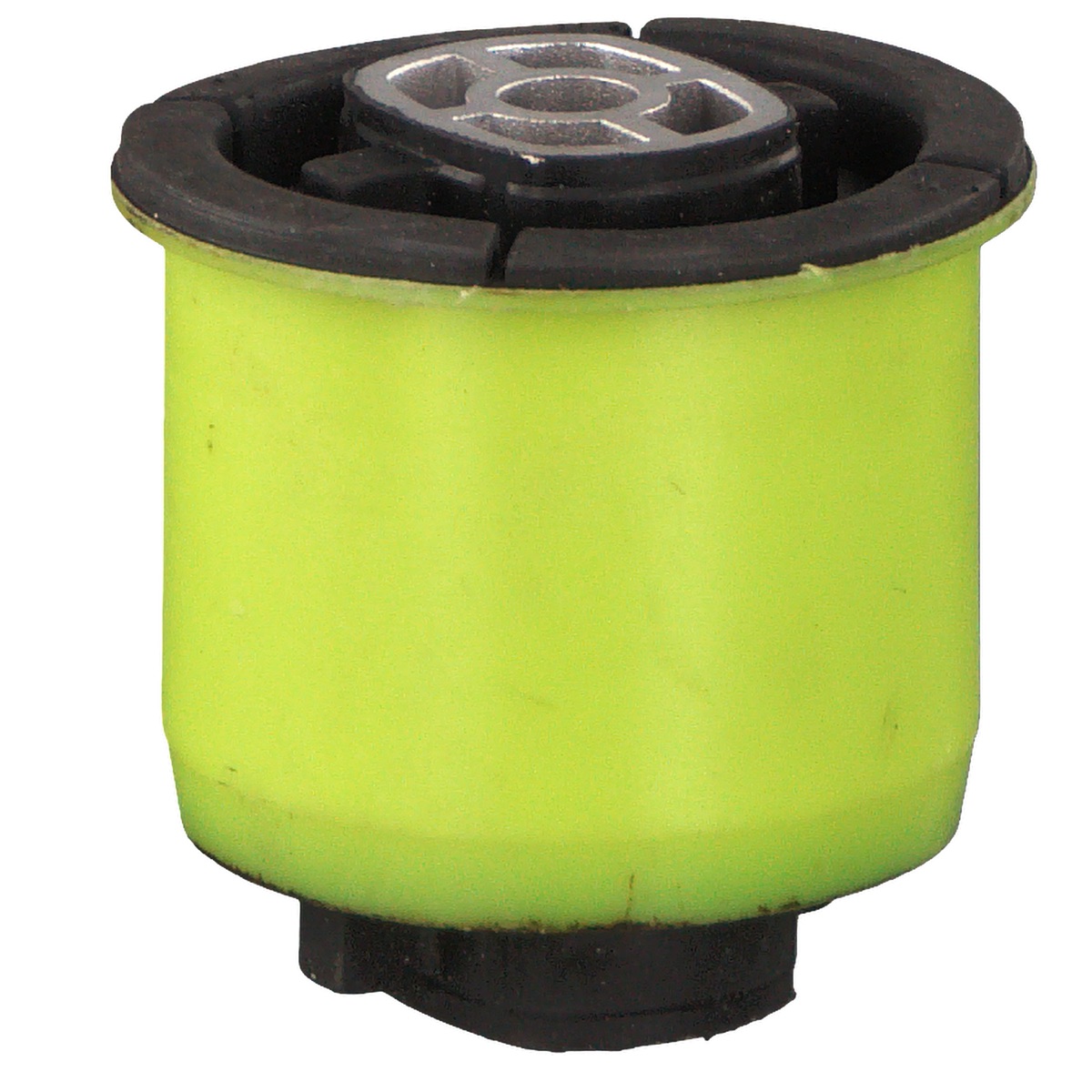 Febi Bilstein 36801 Axle Bush