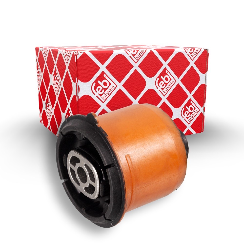 Febi Bilstein 36802 Axle Bush