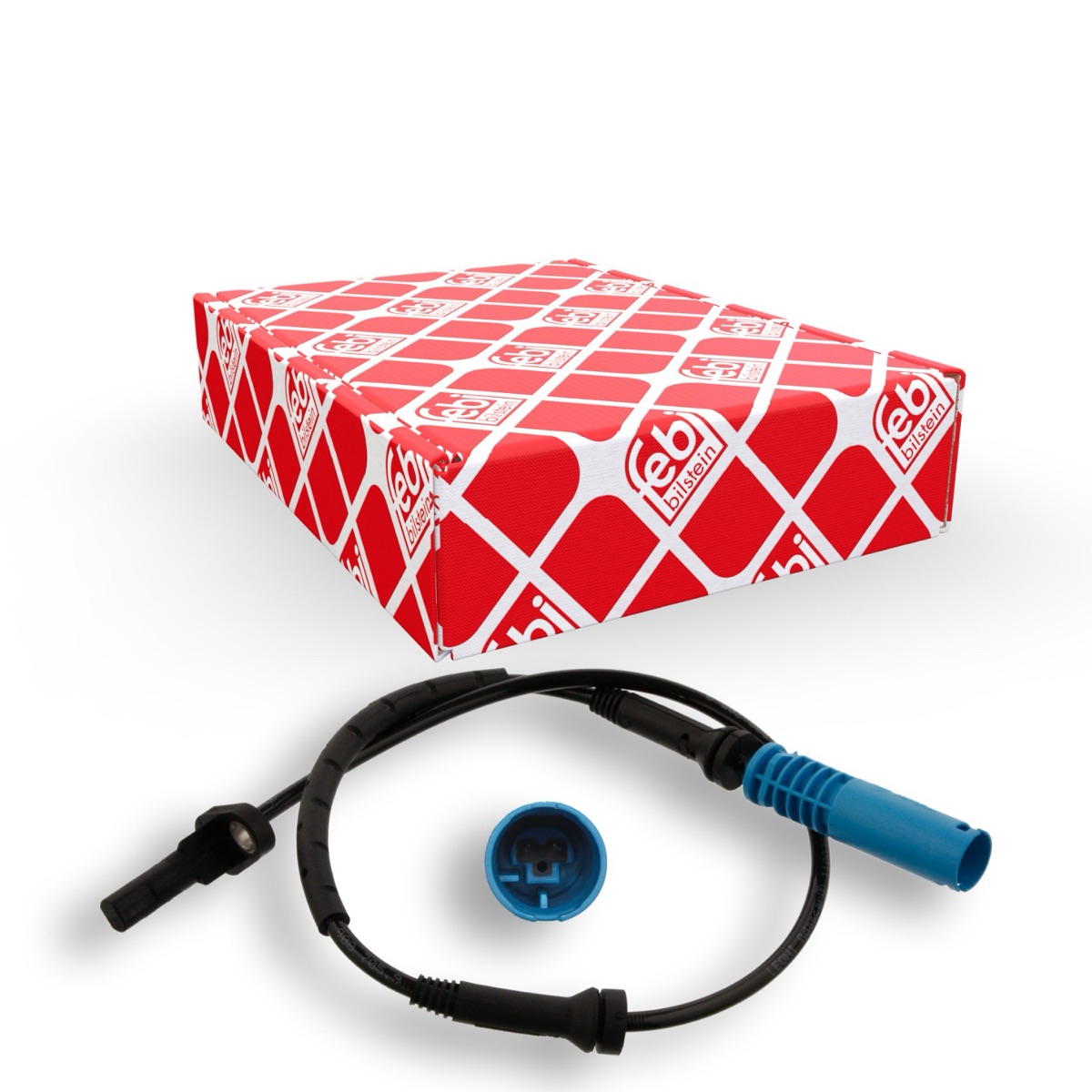 Febi Bilstein 36809 ABS Sensor