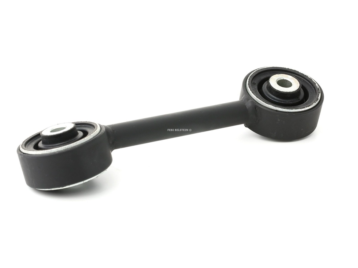 Febi Bilstein 36812 Engine Mount