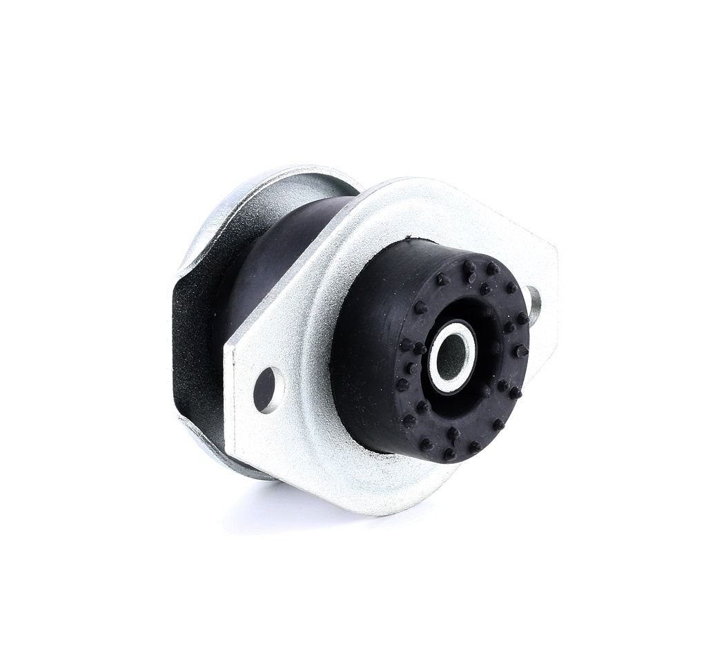 Febi Bilstein 36813 Engine Mount