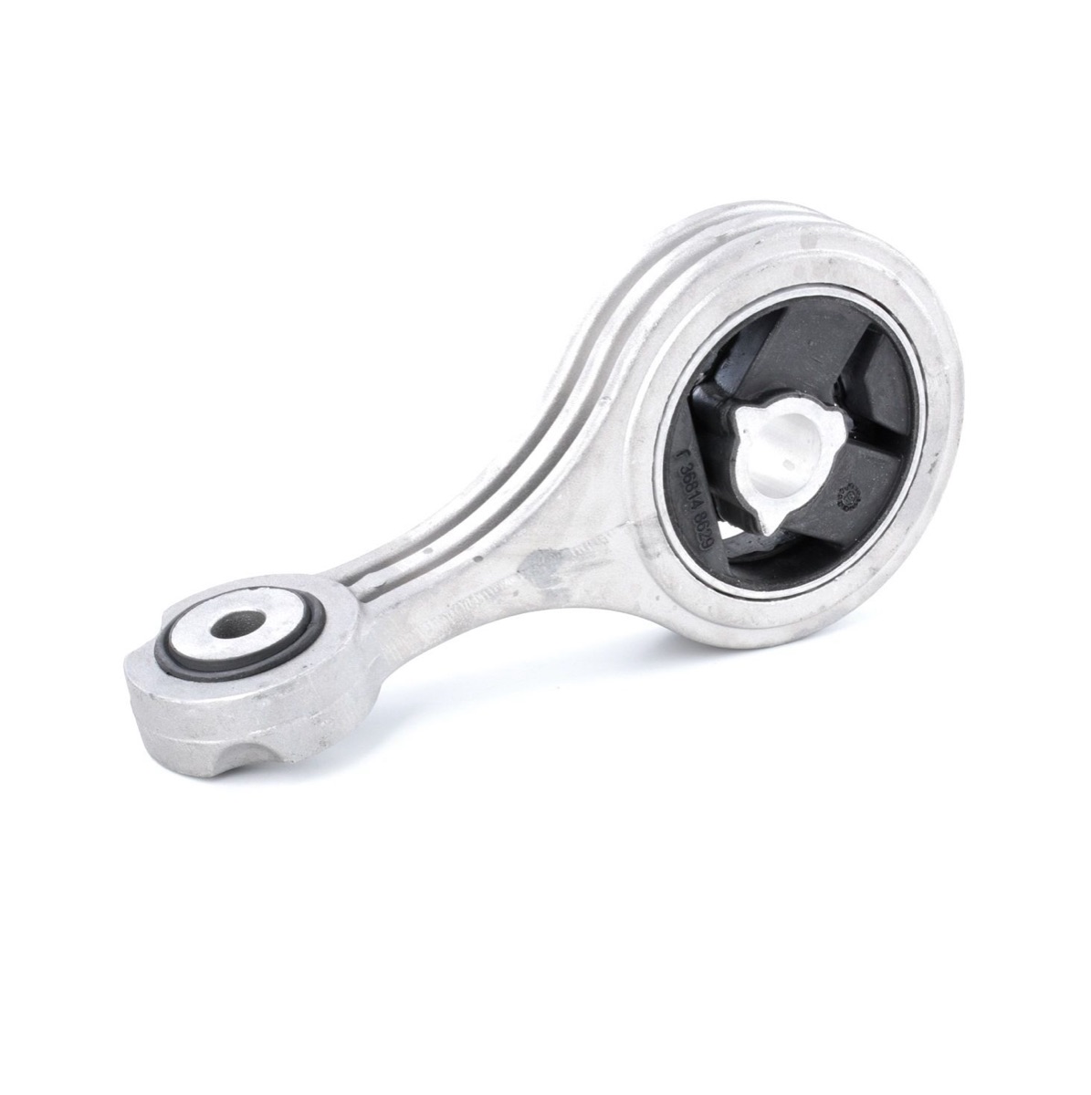 Febi Bilstein 36814 Engine Mount