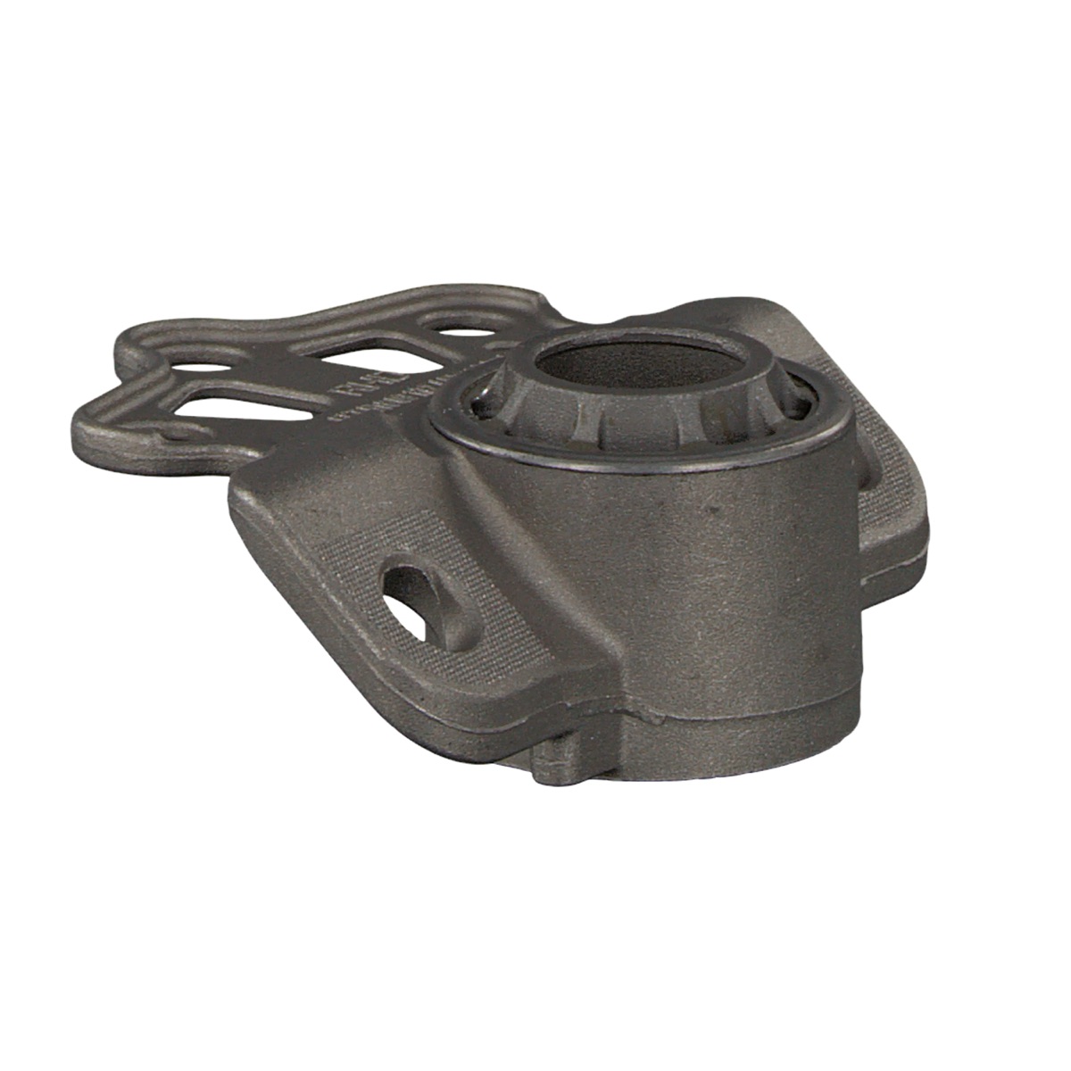 Febi Bilstein 36815 Top Strut Mount