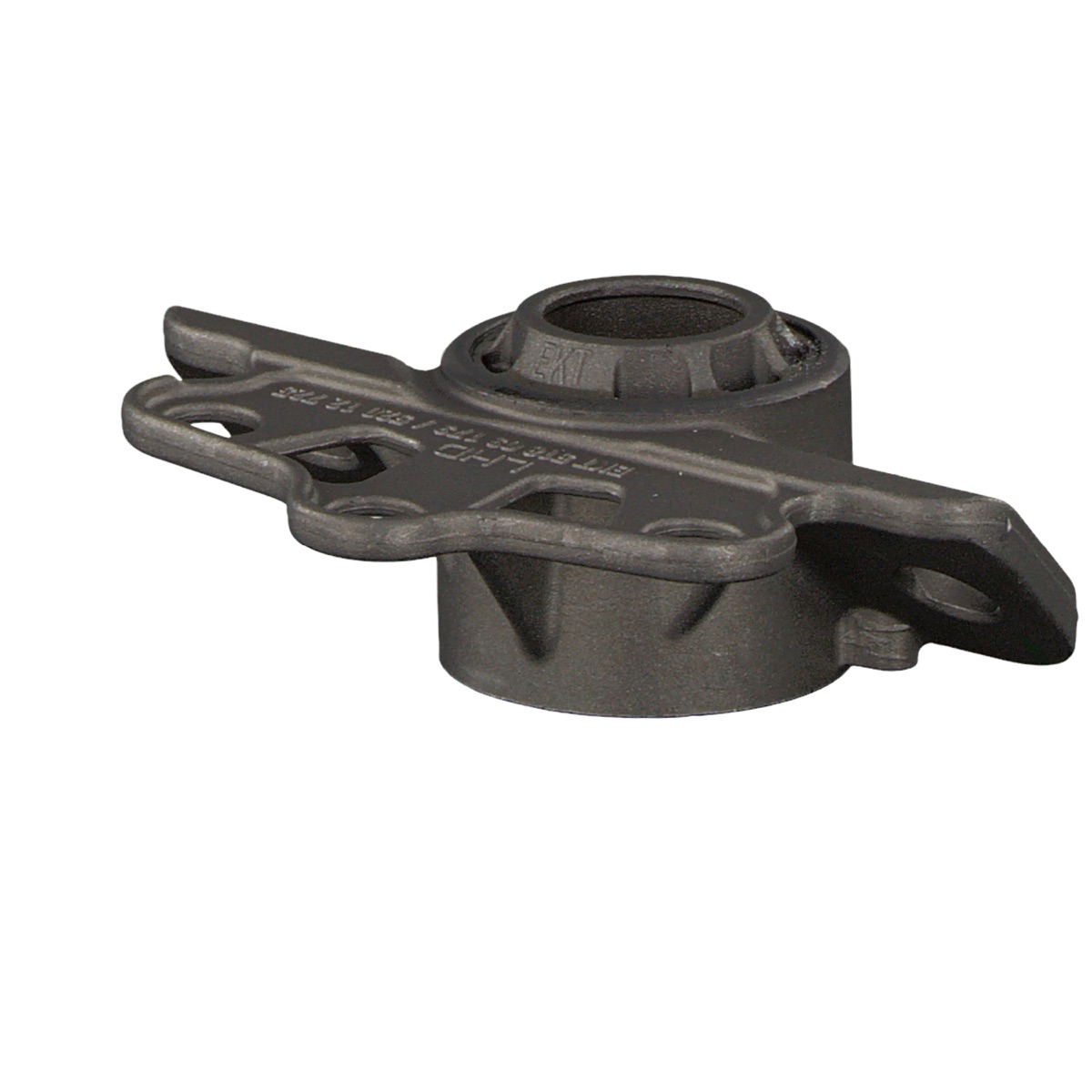 Febi Bilstein 36816 Top Strut Mount