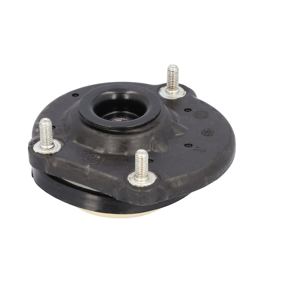 Febi Bilstein 36820 Top Strut Mount