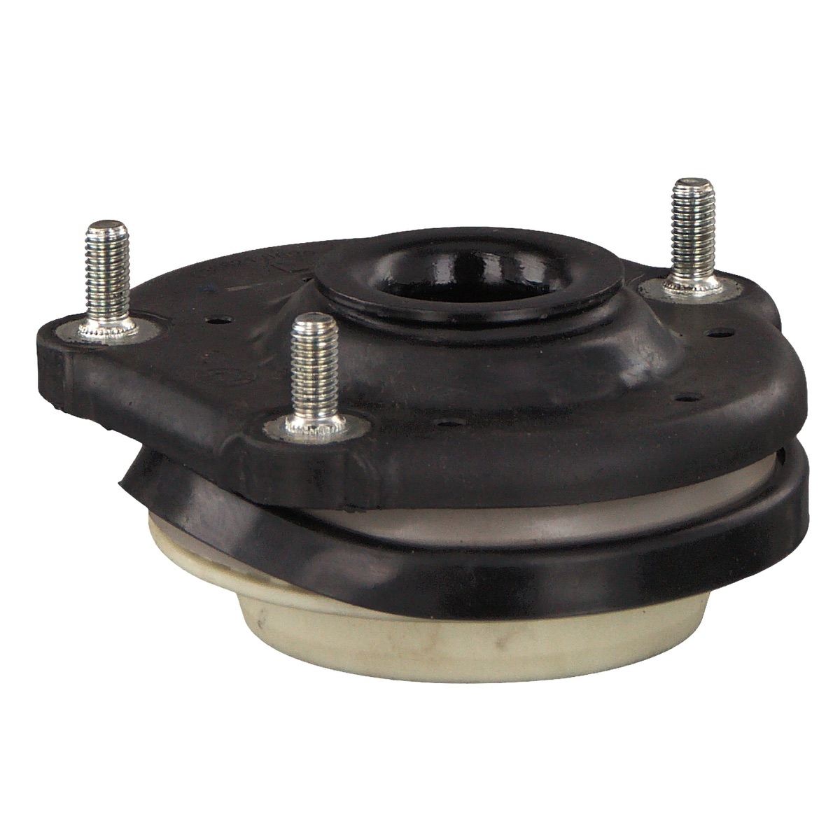 Febi Bilstein 36821 Top Strut Mount