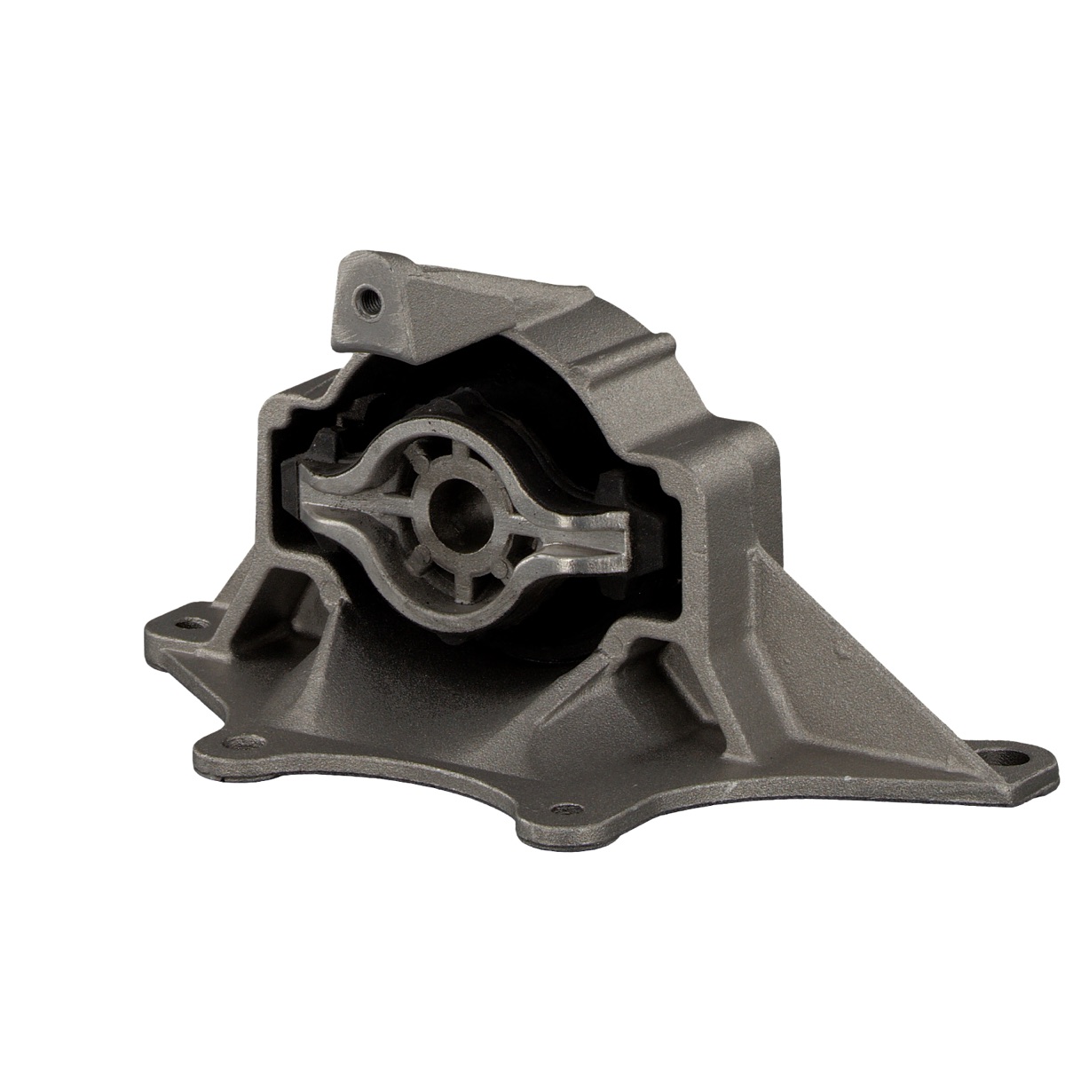 Febi Bilstein 36822 Engine Mount