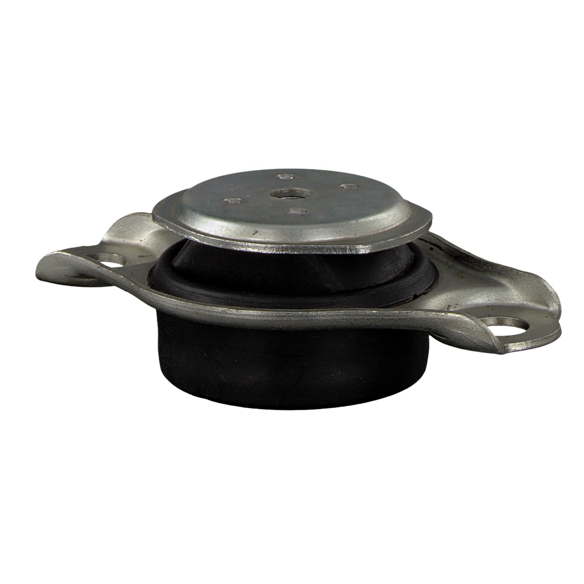 Febi Bilstein 36823 Engine Mount