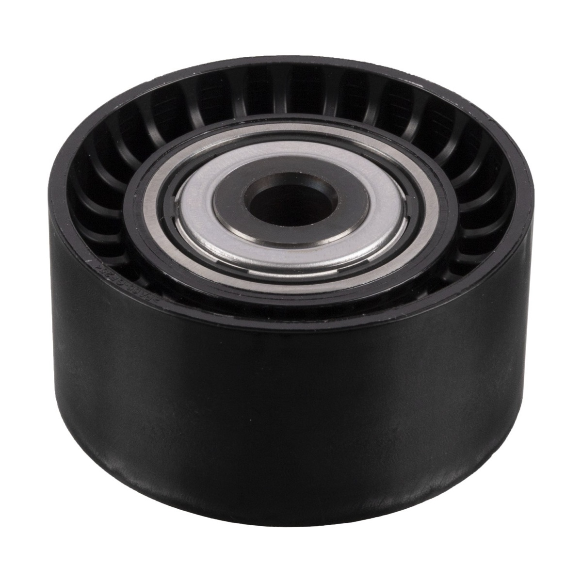 Febi Bilstein 36826 Deflection / Guide Pulley
