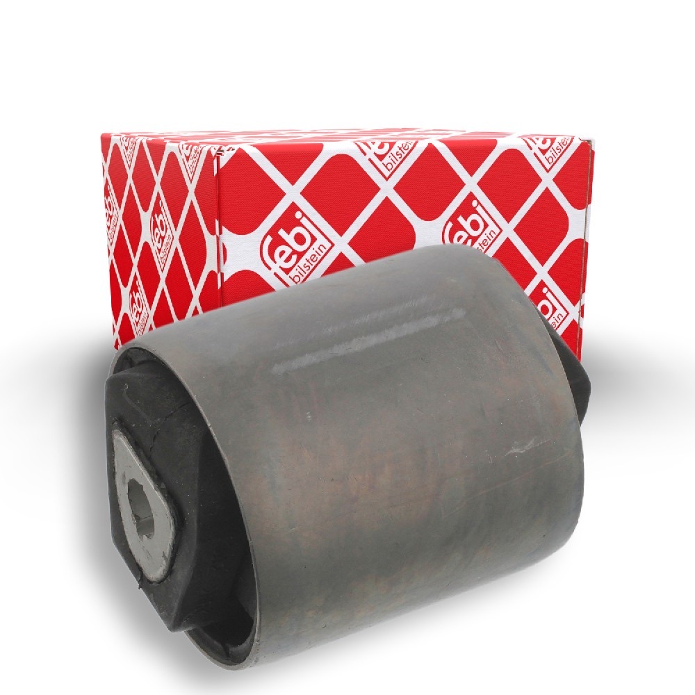 Febi Bilstein 36827 Trailing Arm / Suspension Arm Bush