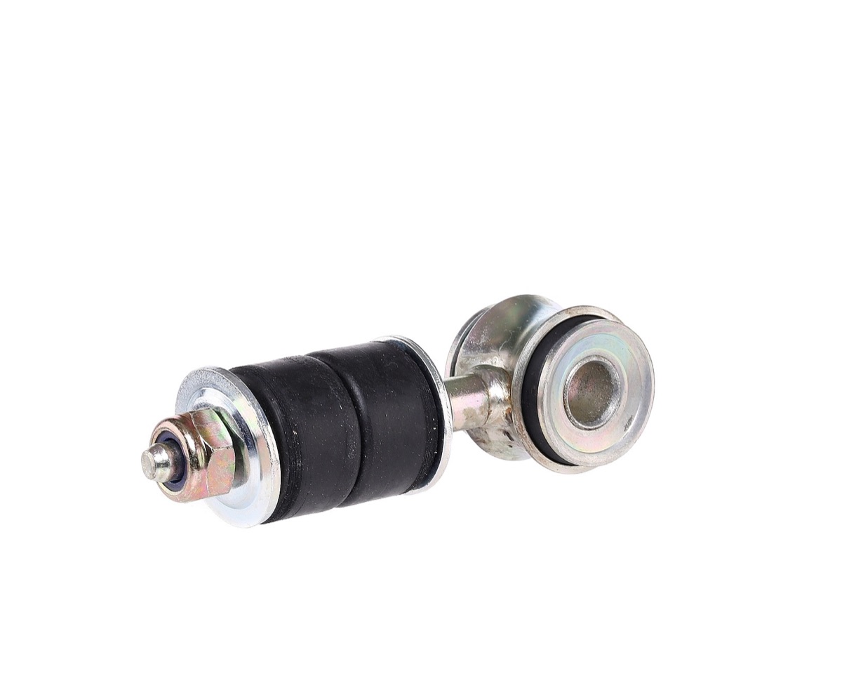 Febi Bilstein 36829 Anti-Roll Bar Link