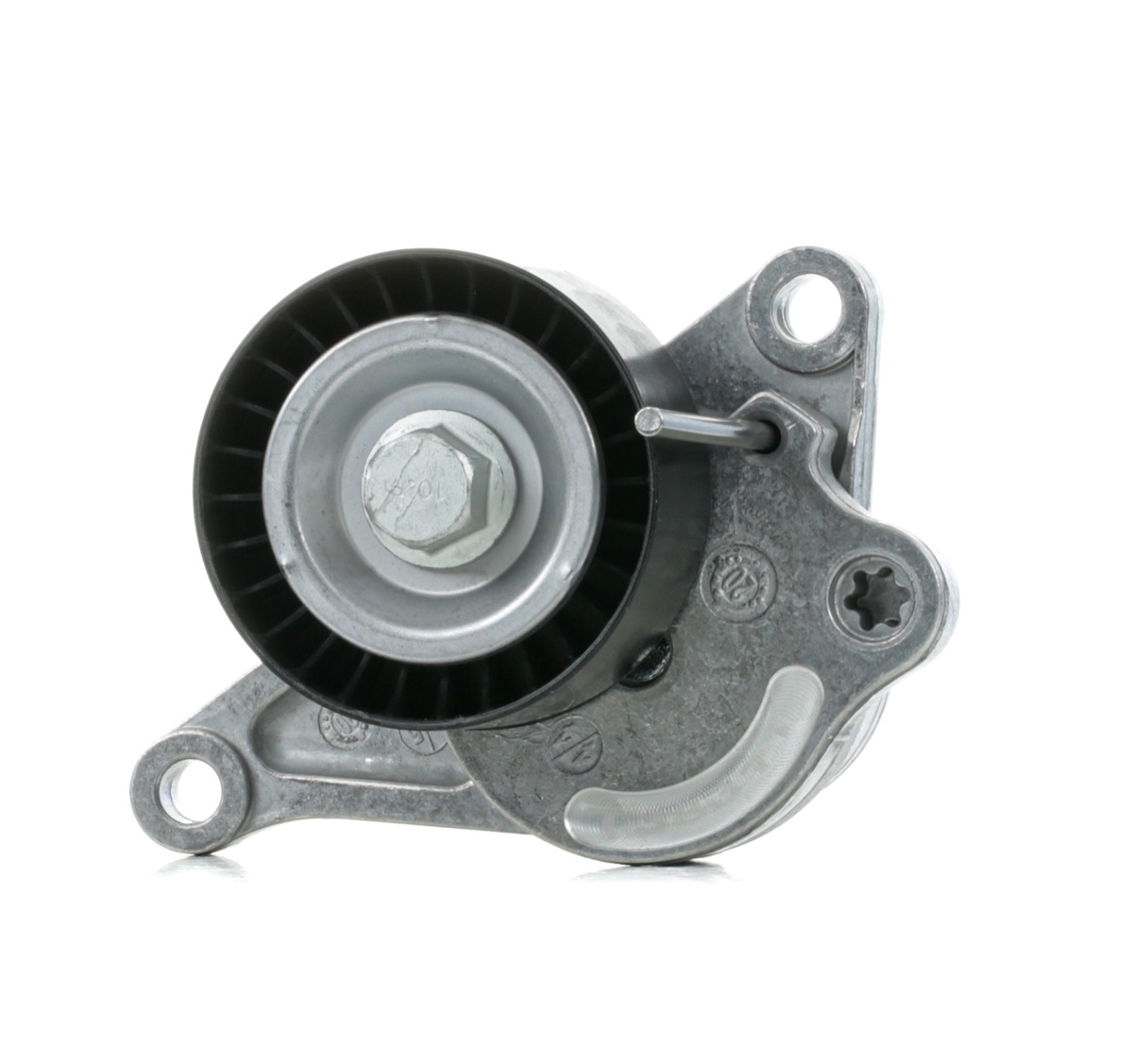 Febi Bilstein 36831 Drive Belt Tensioner