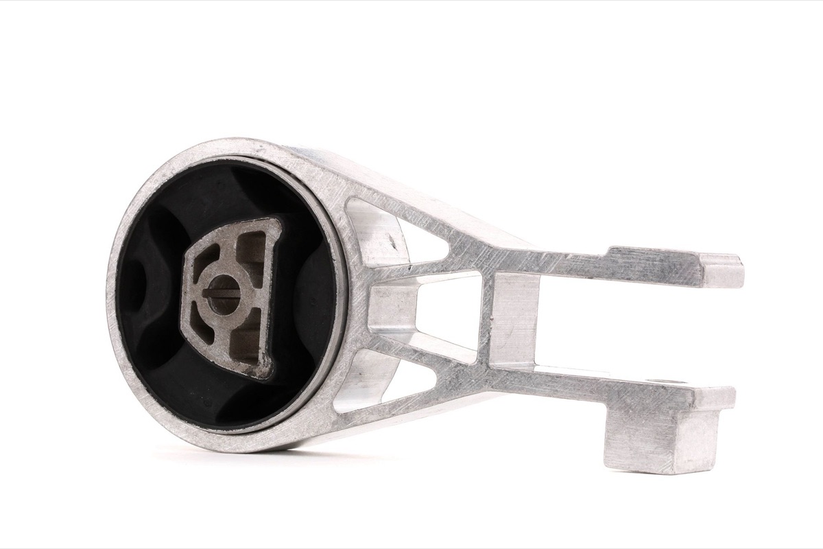 Febi Bilstein 36834 Engine Mount