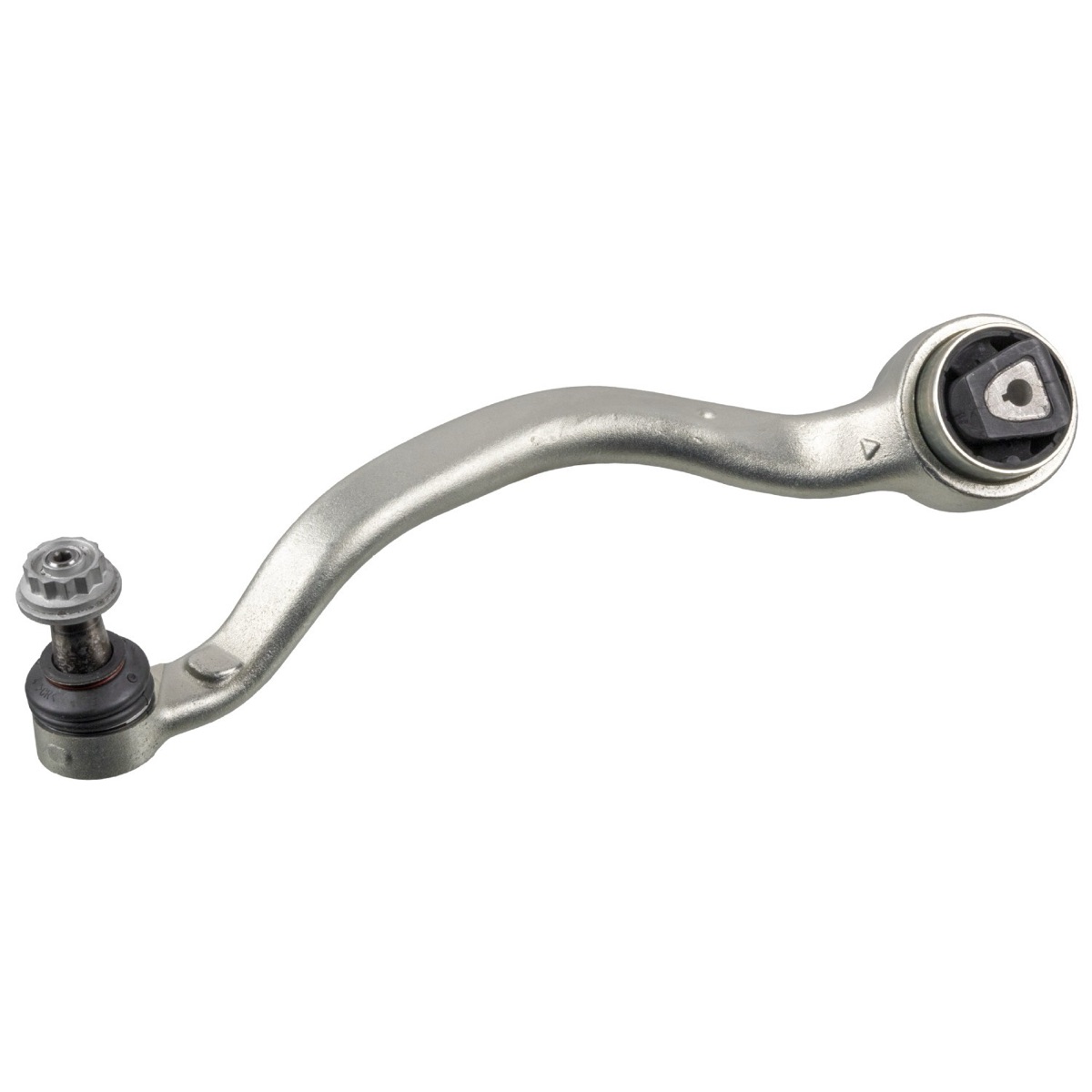 Febi Bilstein 36837 Suspension Arm