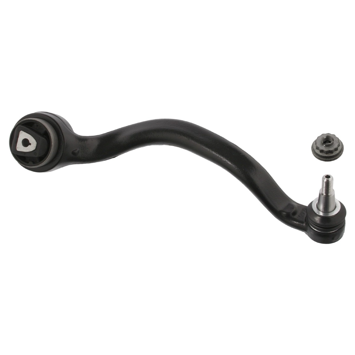 Febi Bilstein 36838 Suspension Arm