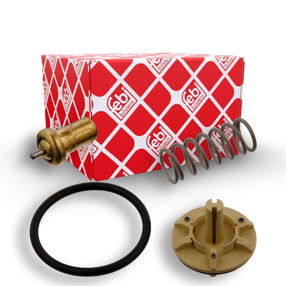 Febi Bilstein 36844 Thermostat
