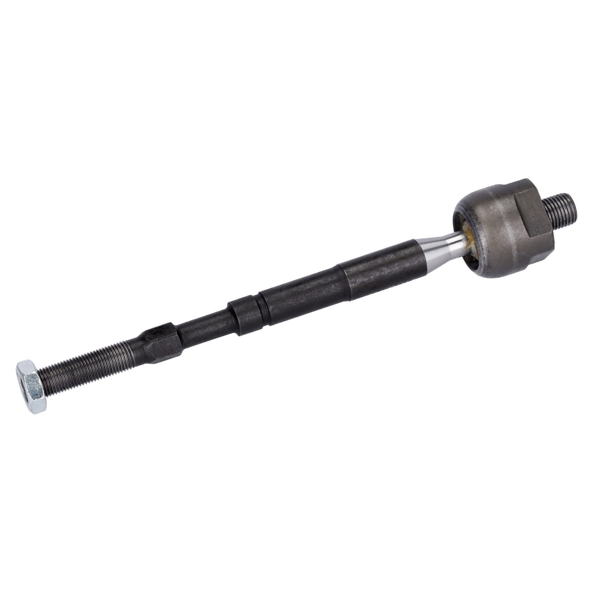 Febi Bilstein 36850 Inner Tie Rod