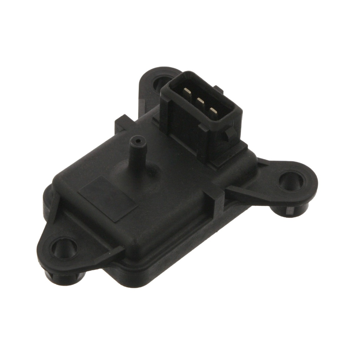 Febi Bilstein 36858 Intake Manifold Pressure Sensor
