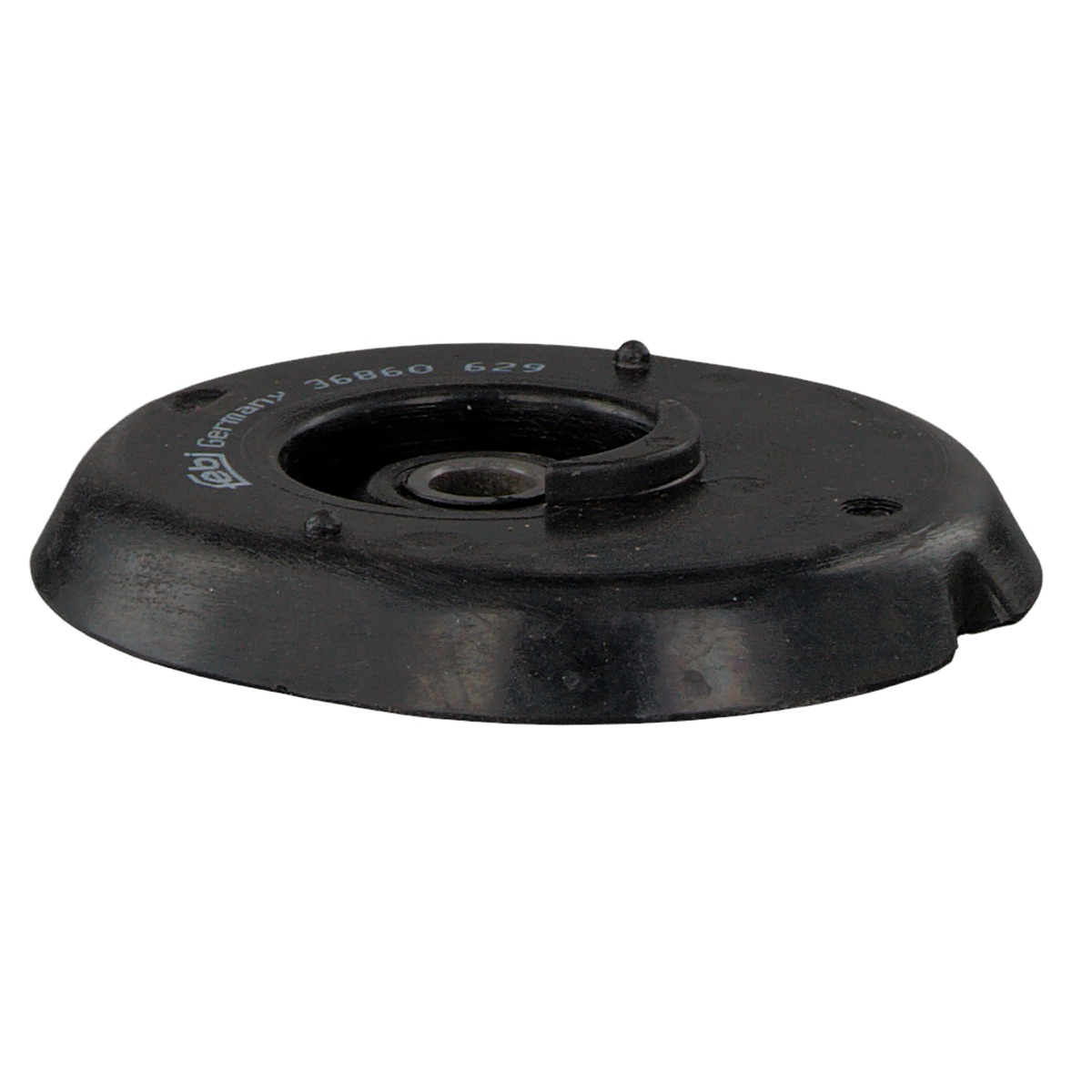Febi Bilstein 36860 Top Strut Mount