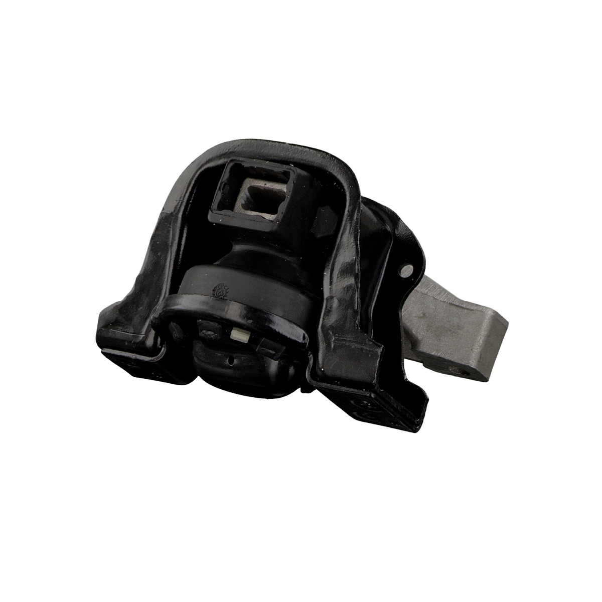 Febi Bilstein 36861 Engine Mount