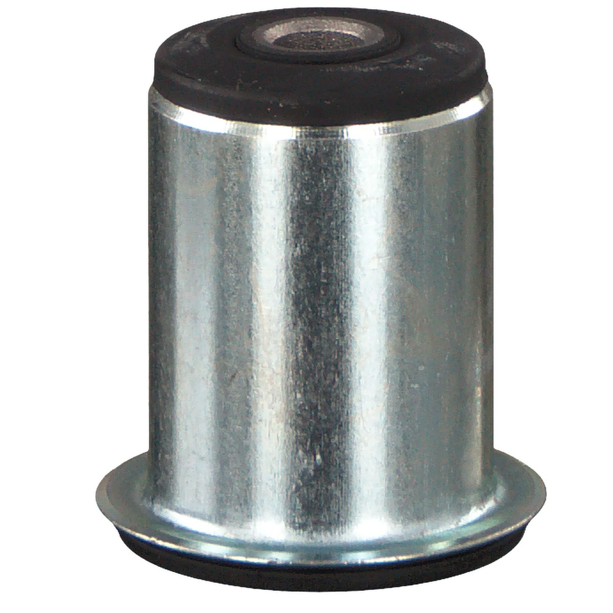 Febi Bilstein 36862 Trailing Arm / Suspension Arm Bush
