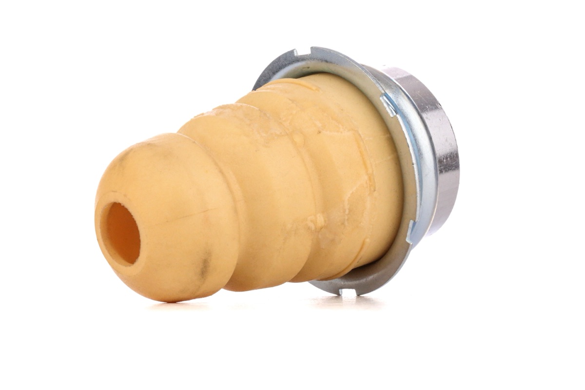 Febi Bilstein 36864 Rear Axle